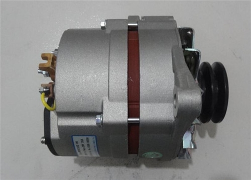 云南M93R3005SE起动机JFZ2911YCM3发电机