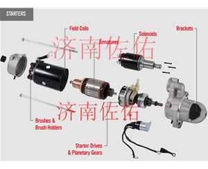 云南JFW29Y发电机成内发电机云内发电机4100发电机