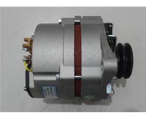 云南M105R3039SE起动机YC6L起动机YC6M起动机