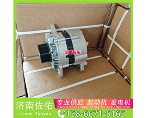 云南QDJ138C起动机08821094发电机 偏心减速 重汽 豪瀚N7G WP10 D20 重汽 汕德卡C5H MC07 斗山 潍柴 解放悍V 锡柴 CA6DM2 D2878 玉柴 YC6L 启动马达